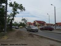 Imagine atasata: Extindere troleibuz Calea Lipovei - 2015.06.10 - 06.jpg
